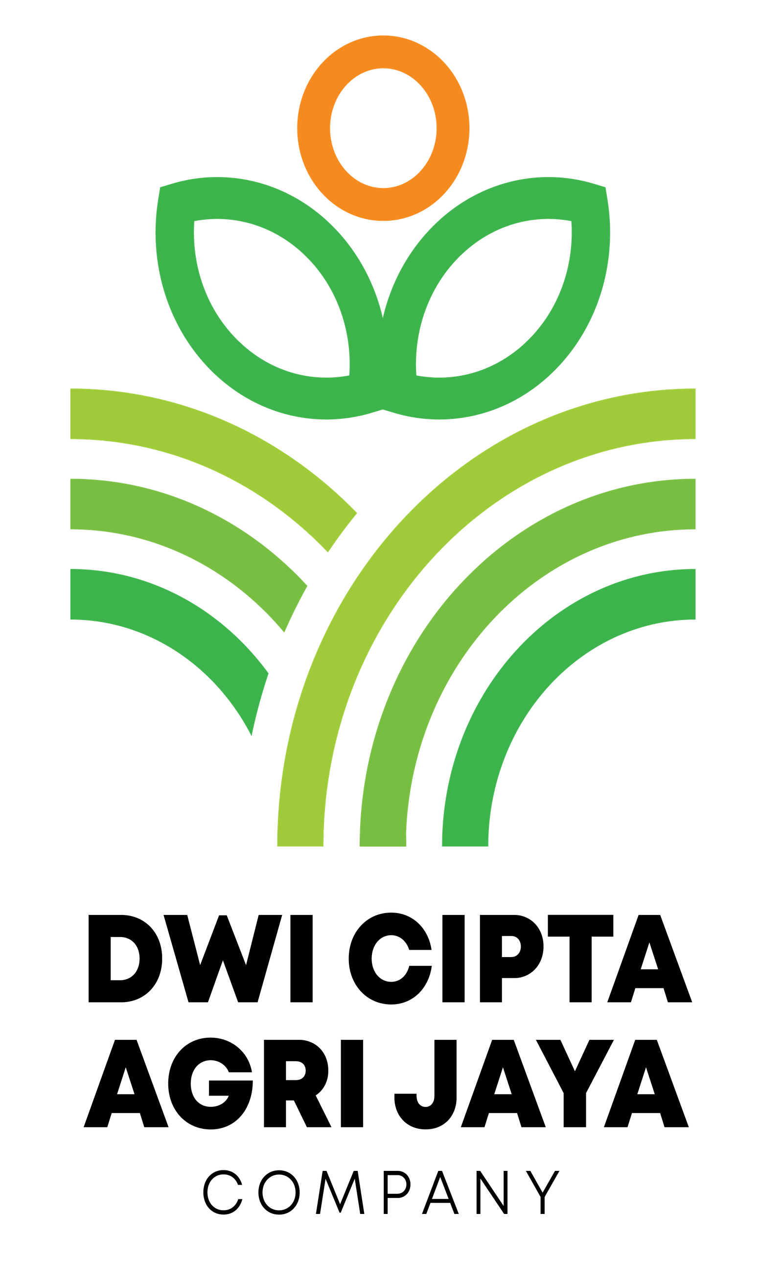 DWC Logo